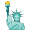 :statue_of_liberty: