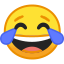 https://github.githubassets.com/images/icons/emoji/unicode/1f602.png emoji format png transparent