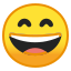 25310-emoji-button-laugh