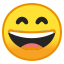 11385-emoji-button-laugh