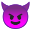 :smiling_imp: