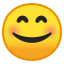 https://github.githubassets.com/images/icons/emoji/unicode/1f60a.png emoji format png transparent