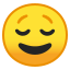 https://github.githubassets.com/images/icons/emoji/unicode/1f60c.png emoji format png transparent