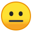 https://github.githubassets.com/images/icons/emoji/unicode/1f610.png emoji format png transparent