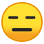 https://github.githubassets.com/images/icons/emoji/unicode/1f611.png emoji format png transparent