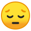 https://github.githubassets.com/images/icons/emoji/unicode/1f614.png emoji format png transparent