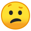 12324-emoji-button-confused