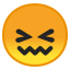 https://github.githubassets.com/images/icons/emoji/unicode/1f616.png emoji format png transparent