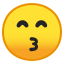 https://github.githubassets.com/images/icons/emoji/unicode/1f619.png emoji format png transparent