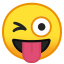 https://github.githubassets.com/images/icons/emoji/unicode/1f61c.png emoji format png transparent