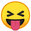 https://github.githubassets.com/images/icons/emoji/unicode/1f61d.png emoji format png transparent