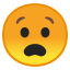 https://github.githubassets.com/images/icons/emoji/unicode/1f627.png emoji format png transparent