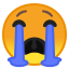 https://github.githubassets.com/images/icons/emoji/unicode/1f62d.png emoji format png transparent