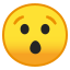 https://github.githubassets.com/images/icons/emoji/unicode/1f62f.png emoji format png transparent