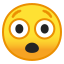 https://github.githubassets.com/images/icons/emoji/unicode/1f632.png emoji format png transparent