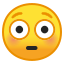 https://github.githubassets.com/images/icons/emoji/unicode/1f633.png emoji format png transparent