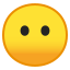 https://github.githubassets.com/images/icons/emoji/unicode/1f636.png emoji format png transparent