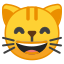 smile_cat