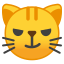 https://github.githubassets.com/images/icons/emoji/unicode/1f63c.png emoji format png transparent