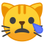 https://github.githubassets.com/images/icons/emoji/unicode/1f63f.png emoji format png transparent