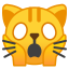 https://github.githubassets.com/images/icons/emoji/unicode/1f640.png emoji format png transparent