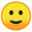 https://github.githubassets.com/images/icons/emoji/unicode/1f642.png emoji format png transparent