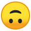 https://github.githubassets.com/images/icons/emoji/unicode/1f643.png emoji format png transparent