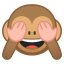 see_no_evil emoji