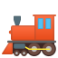 :steam_locomotive: