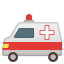 :ambulance: github emoji