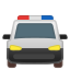 :oncoming_police_car: