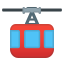 :aerial_tramway: github emoji