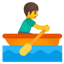 rowing_man