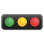 :traffic_light: