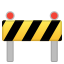 :construction: github emoji