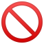 no_entry_sign