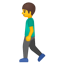 :walking_man: