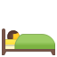 :sleeping_bed: