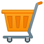 :shopping_cart: