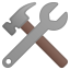 :hammer_and_wrench: