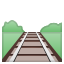 :railway_track: