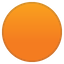 orange_circle