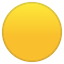 :yellow_circle: