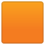 :orange_square: