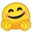 https://github.githubassets.com/images/icons/emoji/unicode/1f917.png emoji format png transparent