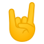 https://github.githubassets.com/images/icons/emoji/unicode/1f918.png emoji format png transparent