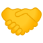 https://github.githubassets.com/images/icons/emoji/unicode/1f91d.png emoji format png transparent