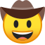 cowboy_hat_face