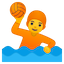 :water_polo: