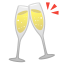 https://github.githubassets.com/images/icons/emoji/unicode/1f942.png emoji format png transparent